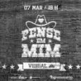 Pense em Mim
