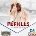 Péricles
