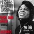 Pessoas do Século Passado