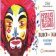Pessoas do Século Passado