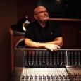 Phil Collins