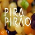 Pira Pirão