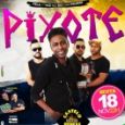 Pixote