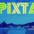 Pixta