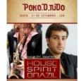 Pokodtudo