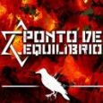 Ponto de Equilíbrio