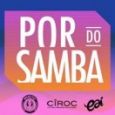 Por do Samba