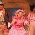 Porquinhos – O Musical