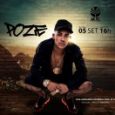 Poze do Rodo