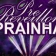 Pré Reveillon da Prainha