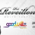 Pré-Reveillon Zozô - Top DJ GOODWILL
