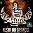 Pré-Réveillon da Anitta