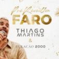 Pré-Reveillon Faro