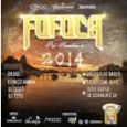 Fofoca!