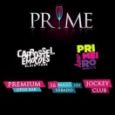 Festa Prime - Edição de Carnaval
