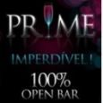 Prime