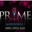 Catra – Festa Prime