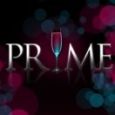 Prime