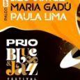 Prio Blues and Jazz