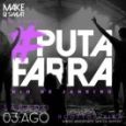 Puta Farra
