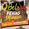Q'Beleza
