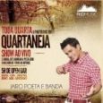 Quartaneja