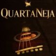 Quartaneja no 00
