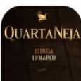 Quartaneja no 00