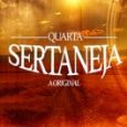 Quarta Sertaneja - A Original