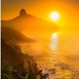 Um Barzinho, Um Sambinha :: Quarteto Samba Do Leblon
