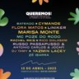 QUEREMOS! Festival 2023