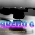 Quero Groove!