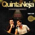 QuintaNeja