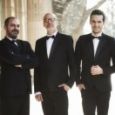 Quinteto Astor Piazzolla