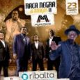 Raça Negra e Mumuzinho