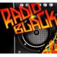 Radio Black