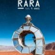 Rara