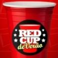 Red Cup Party de Verão