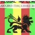 Reggae no Leme