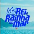 Rei e Rainha do Mar