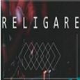 Religare - 3ª ediçao