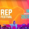 REP Festival 2020