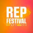 Rep Festival