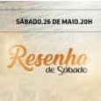 Resenha de Sábado