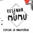 Resenha do Mumu