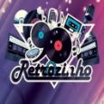 Retrôzinho