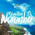 Réveillon Fernando de Noronha