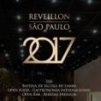 Reveillon São Paulo 2017