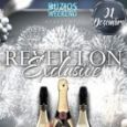 Reveillon Exclusive - Búzios Exclusive Weekend
