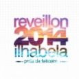 Reveillon IlhaBela 2014
